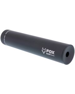 Moderator FOX Silencer 300