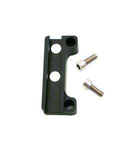 Monopod Adapter Saber Tactical for FX Impact