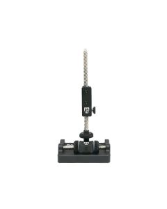 Monopod Saber Tactical Bench for FX Impact