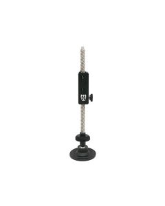 Monopod Saber Tactical Field for FX Impact