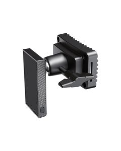 Mount HikMicro for T16 Wildlife Camera