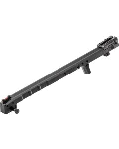 Mounting Rail Laugo Arms Alien Iron Sight