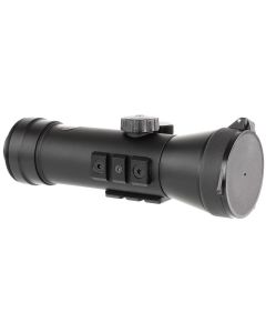 Night Vision Scope Lahoux D-545 Standard