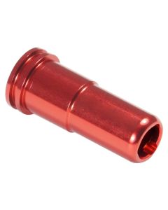 Nozzle Maxx Model AEG