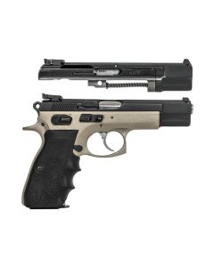 Occasion CZ 85