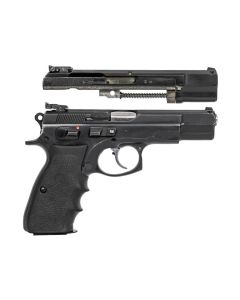 Occasion CZ 85