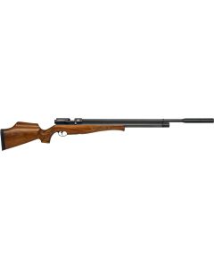 Occasion Air Arms S500 Xtra FAC