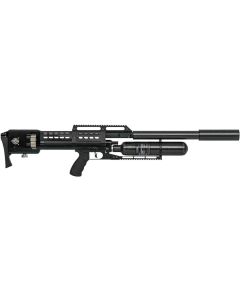 Occasion Western Airguns Rattler