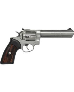 Occasion Ruger GP100