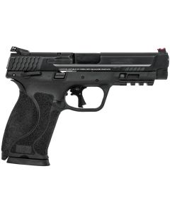 Occasion Smith & Wesson M&P 2.0