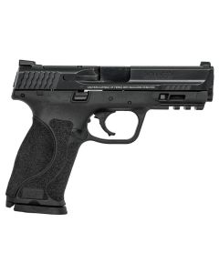 Occasion Smith & Wesson M&P