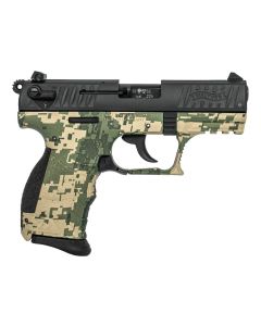 Occasion Walther P22