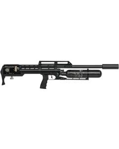 Occasion Western Airguns Sidewinder