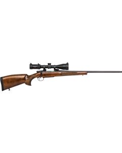 Occasion CZ 550