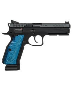 Occasion CZ Shadow 2