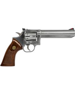Occasion Dan Wesson Model 15