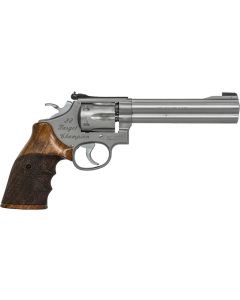 Occasion Smith & Wesson 617 Target