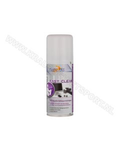 Degreaser Fluna Tec Foam Cleaner 100 ml