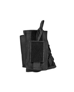 Pouch NcStar Stock Riser