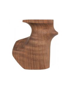 Grip Ansch&uuml;tz 9015 ONE size M Right