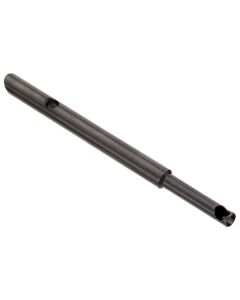 Pellet Probe FX Crown