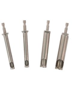 Pellet Probe FX Dreamline