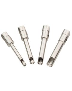 Pellet Probe FX Impact