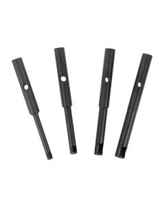 Pellet Probe FX Wildcat MKIII / Maverick