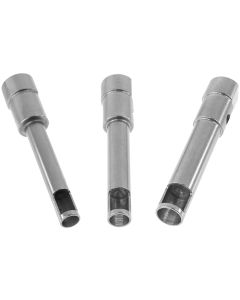 Pellet/Slug Probe Huma High Flow FX Impact
