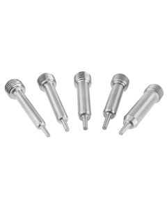Pellet Probe Nielsen FX Impact