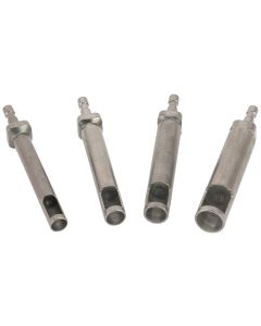 Pellet/Slug Probe Huma High Flow FX Dreamline