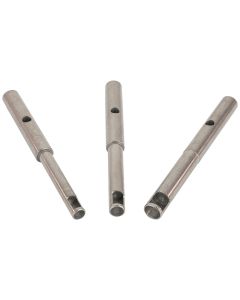 Pellet/Slug Probe Huma High Flow FX Wildcat MKIII/Maverick 