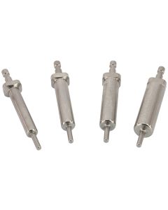 Pellet/Slug Probe Huma High Flow Pin FX Dreamline