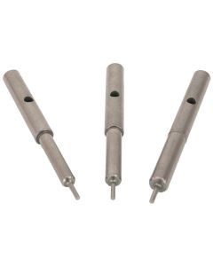 Pellet/Slug Pin Probe Huma High Flow FX Wildcat MKIII/Maverick