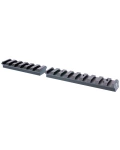 Picatinny Mounting Rail Saber Tactical for Air Venturi Avenger