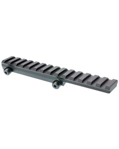 Picatinny Rail Innomount Blaser R8