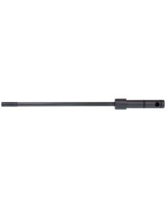 Arrow Barrel FX Dreamline Compact
