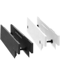 Plenum Cover Kraford & Lypt FX Impact MKI