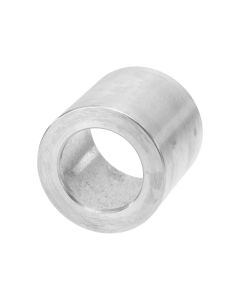 Plenum Huma-Air FX Dreamline