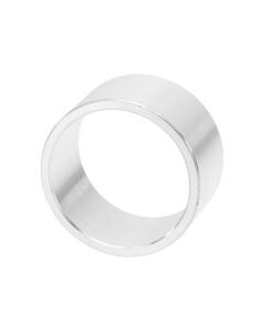 Plenum Huma-Air FX Wildcat Non AMP