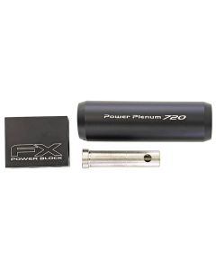 Power Block Kit FX Impact M3