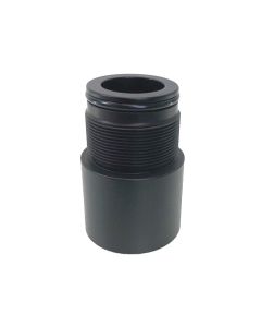 Power Plenum FX Dreamline