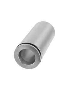 Power Plenum Huma-Air FX Dreamline/Streamline/Wildcat