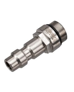 Snelkoppeling G&G Foster HPA Tap voor LevAR