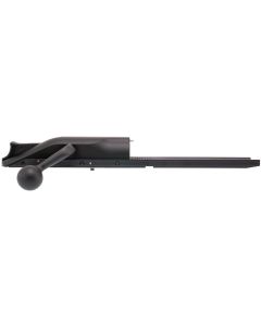 Receiver Blaser R8