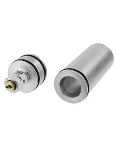 Regulator Huma-Air FX Dreamline/Streamline/Wildcat met Power Plenum