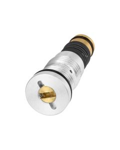 Regulator Huma FX Impact/Crown Gen2