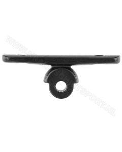 Sling swivel connection Recknagel Side-by-Side screwed