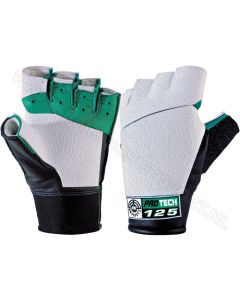 Shooting glove AHG 125 &nbsp;Style