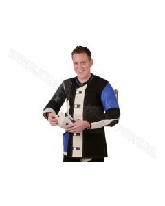 Shooting jacket AHG 174 Economy